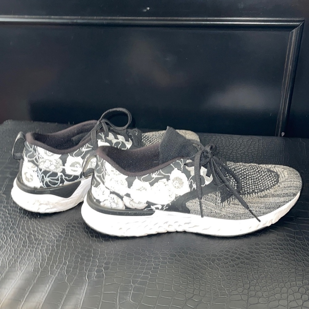 Nike sneakers